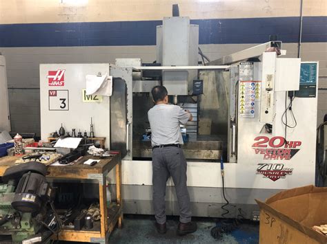 cnc machine san antonio|anthony machine shop.